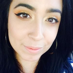 Meet your Posher, Sonia